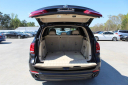 Thumbnail image of 2014 BMW X5 at Jet Auto Sales