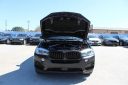 Thumbnail image of 2014 BMW X5 at Jet Auto Sales