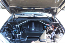 Thumbnail image of 2014 BMW X5 at Jet Auto Sales