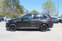 Thumbnail image of 2014 BMW X5 at Jet Auto Sales