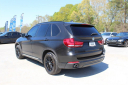 Thumbnail image of 2014 BMW X5 at Jet Auto Sales