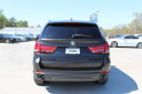 Thumbnail image of 2014 BMW X5 at Jet Auto Sales
