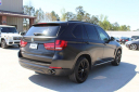 Thumbnail image of 2014 BMW X5 at Jet Auto Sales