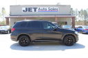 Thumbnail image of 2014 BMW X5 at Jet Auto Sales