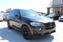 Thumbnail image of 2014 BMW X5 at Jet Auto Sales