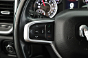 Thumbnail image of 2021 Ram 1500 at Security Jeep, Dodge, Chrysler, Ram