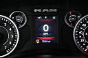 Thumbnail image of 2021 Ram 1500 at Security Jeep, Dodge, Chrysler, Ram