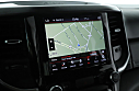 Thumbnail image of 2021 Ram 1500 at Security Jeep, Dodge, Chrysler, Ram