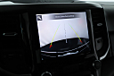 Thumbnail image of 2021 Ram 1500 at Security Jeep, Dodge, Chrysler, Ram