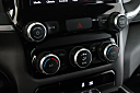 Thumbnail image of 2021 Ram 1500 at Security Jeep, Dodge, Chrysler, Ram