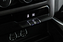 Thumbnail image of 2021 Ram 1500 at Security Jeep, Dodge, Chrysler, Ram