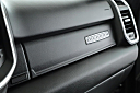 Thumbnail image of 2021 Ram 1500 at Security Jeep, Dodge, Chrysler, Ram