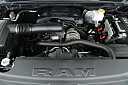 Thumbnail image of 2021 Ram 1500 at Security Jeep, Dodge, Chrysler, Ram