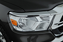 Thumbnail image of 2021 Ram 1500 at Security Jeep, Dodge, Chrysler, Ram