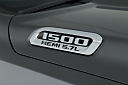 Thumbnail image of 2021 Ram 1500 at Security Jeep, Dodge, Chrysler, Ram