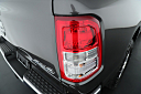 Thumbnail image of 2021 Ram 1500 at Security Jeep, Dodge, Chrysler, Ram