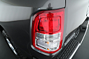 Thumbnail image of 2021 Ram 1500 at Security Jeep, Dodge, Chrysler, Ram