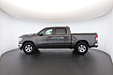 Thumbnail image of 2021 Ram 1500 at Security Jeep, Dodge, Chrysler, Ram