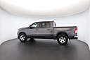 Thumbnail image of 2021 Ram 1500 at Security Jeep, Dodge, Chrysler, Ram