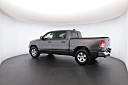 Thumbnail image of 2021 Ram 1500 at Security Jeep, Dodge, Chrysler, Ram