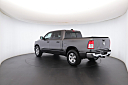 Thumbnail image of 2021 Ram 1500 at Security Jeep, Dodge, Chrysler, Ram