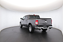 Thumbnail image of 2021 Ram 1500 at Security Jeep, Dodge, Chrysler, Ram