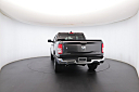 Thumbnail image of 2021 Ram 1500 at Security Jeep, Dodge, Chrysler, Ram