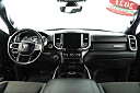 Thumbnail image of 2021 Ram 1500 at Security Jeep, Dodge, Chrysler, Ram