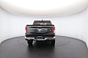 Thumbnail image of 2021 Ram 1500 at Security Jeep, Dodge, Chrysler, Ram