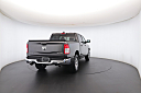 Thumbnail image of 2021 Ram 1500 at Security Jeep, Dodge, Chrysler, Ram