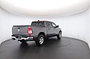 Thumbnail image of 2021 Ram 1500 at Security Jeep, Dodge, Chrysler, Ram
