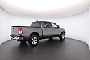 Thumbnail image of 2021 Ram 1500 at Security Jeep, Dodge, Chrysler, Ram