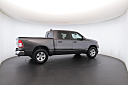 Thumbnail image of 2021 Ram 1500 at Security Jeep, Dodge, Chrysler, Ram