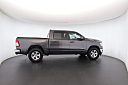 Thumbnail image of 2021 Ram 1500 at Security Jeep, Dodge, Chrysler, Ram