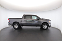 Thumbnail image of 2021 Ram 1500 at Security Jeep, Dodge, Chrysler, Ram