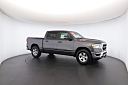 Thumbnail image of 2021 Ram 1500 at Security Jeep, Dodge, Chrysler, Ram