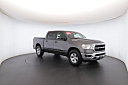 Thumbnail image of 2021 Ram 1500 at Security Jeep, Dodge, Chrysler, Ram