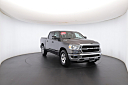 Thumbnail image of 2021 Ram 1500 at Security Jeep, Dodge, Chrysler, Ram