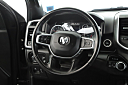 Thumbnail image of 2021 Ram 1500 at Security Jeep, Dodge, Chrysler, Ram