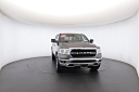 Thumbnail image of 2021 Ram 1500 at Security Jeep, Dodge, Chrysler, Ram