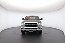 Thumbnail image of 2021 Ram 1500 at Security Jeep, Dodge, Chrysler, Ram