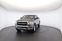 Thumbnail image of 2021 Ram 1500 at Security Jeep, Dodge, Chrysler, Ram