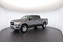 Thumbnail image of 2021 Ram 1500 at Security Jeep, Dodge, Chrysler, Ram