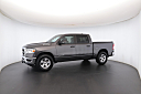 Thumbnail image of 2021 Ram 1500 at Security Jeep, Dodge, Chrysler, Ram