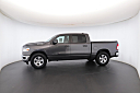 Thumbnail image of 2021 Ram 1500 at Security Jeep, Dodge, Chrysler, Ram