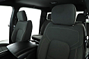 Thumbnail image of 2021 Ram 1500 at Security Jeep, Dodge, Chrysler, Ram