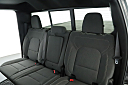Thumbnail image of 2021 Ram 1500 at Security Jeep, Dodge, Chrysler, Ram