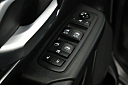 Thumbnail image of 2021 Ram 1500 at Security Jeep, Dodge, Chrysler, Ram