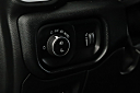 Thumbnail image of 2021 Ram 1500 at Security Jeep, Dodge, Chrysler, Ram