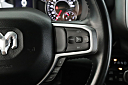 Thumbnail image of 2021 Ram 1500 at Security Jeep, Dodge, Chrysler, Ram